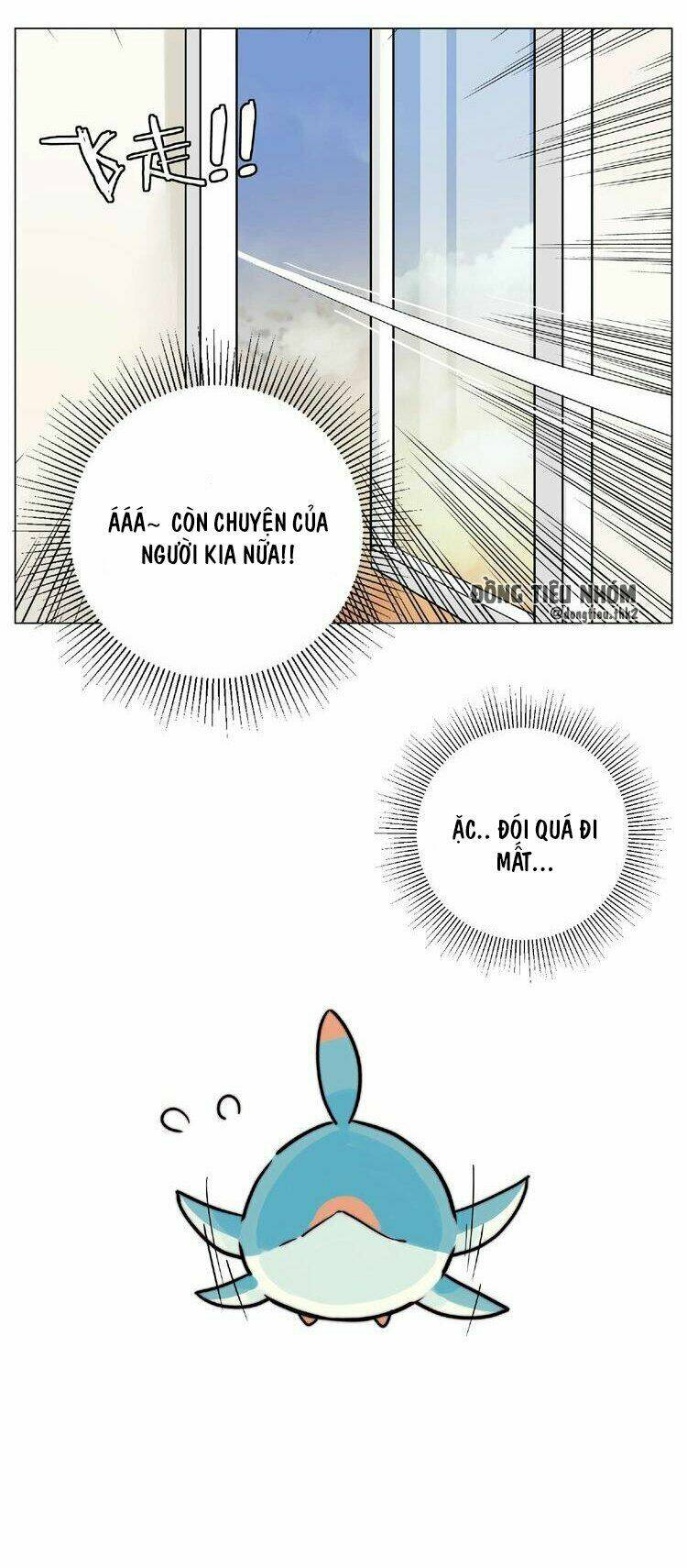 page_14.jpg