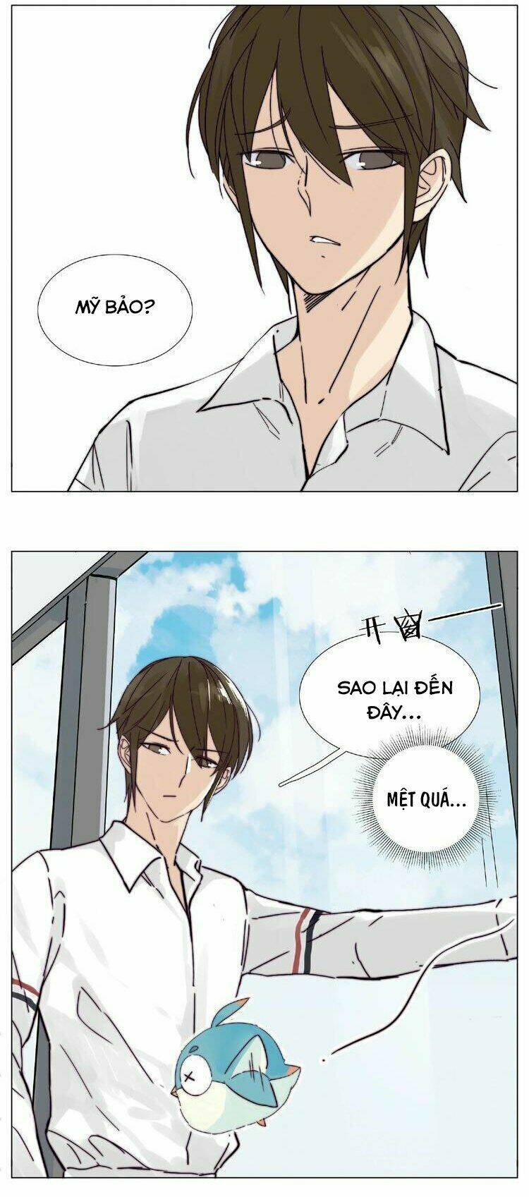 page_16.jpg