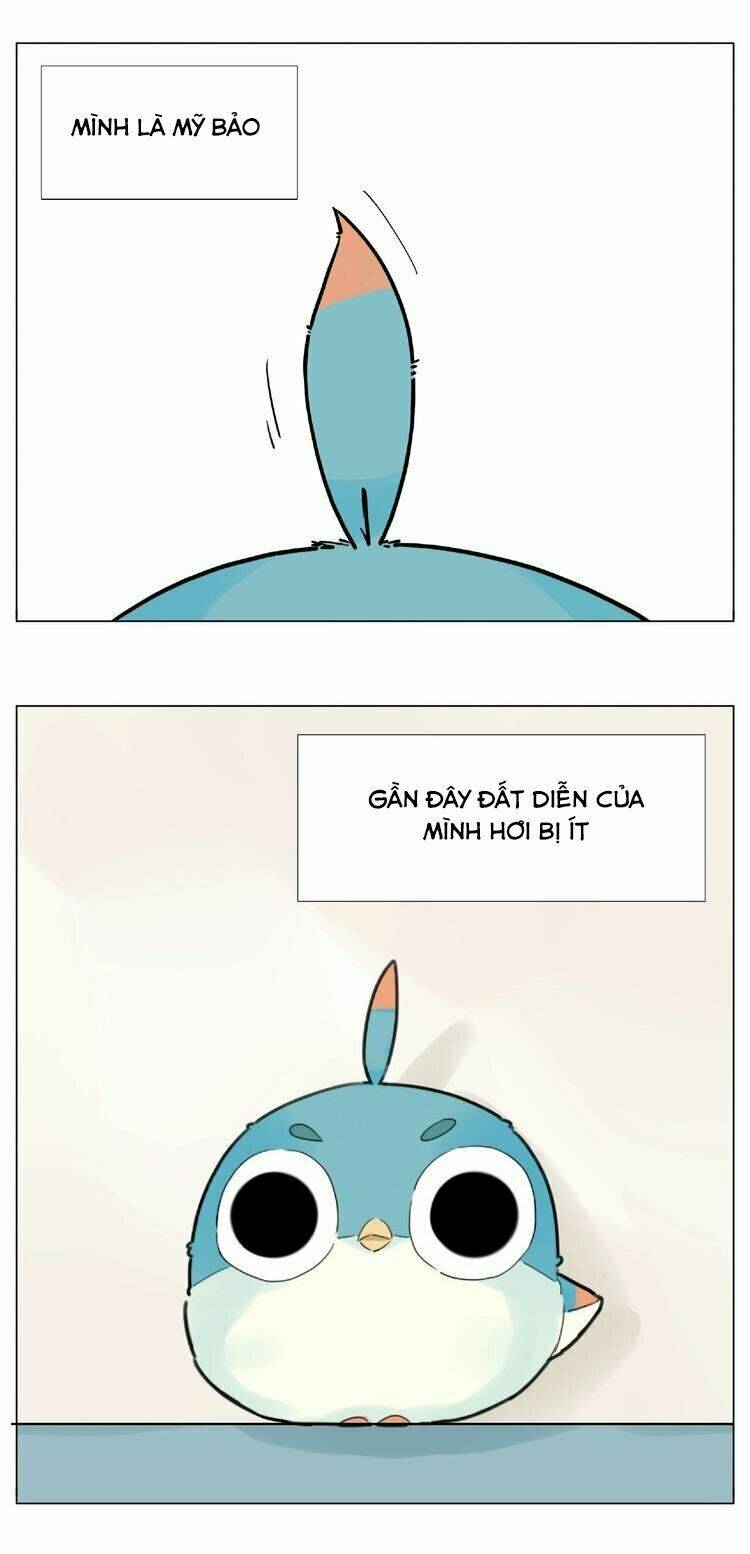 page_2.jpg