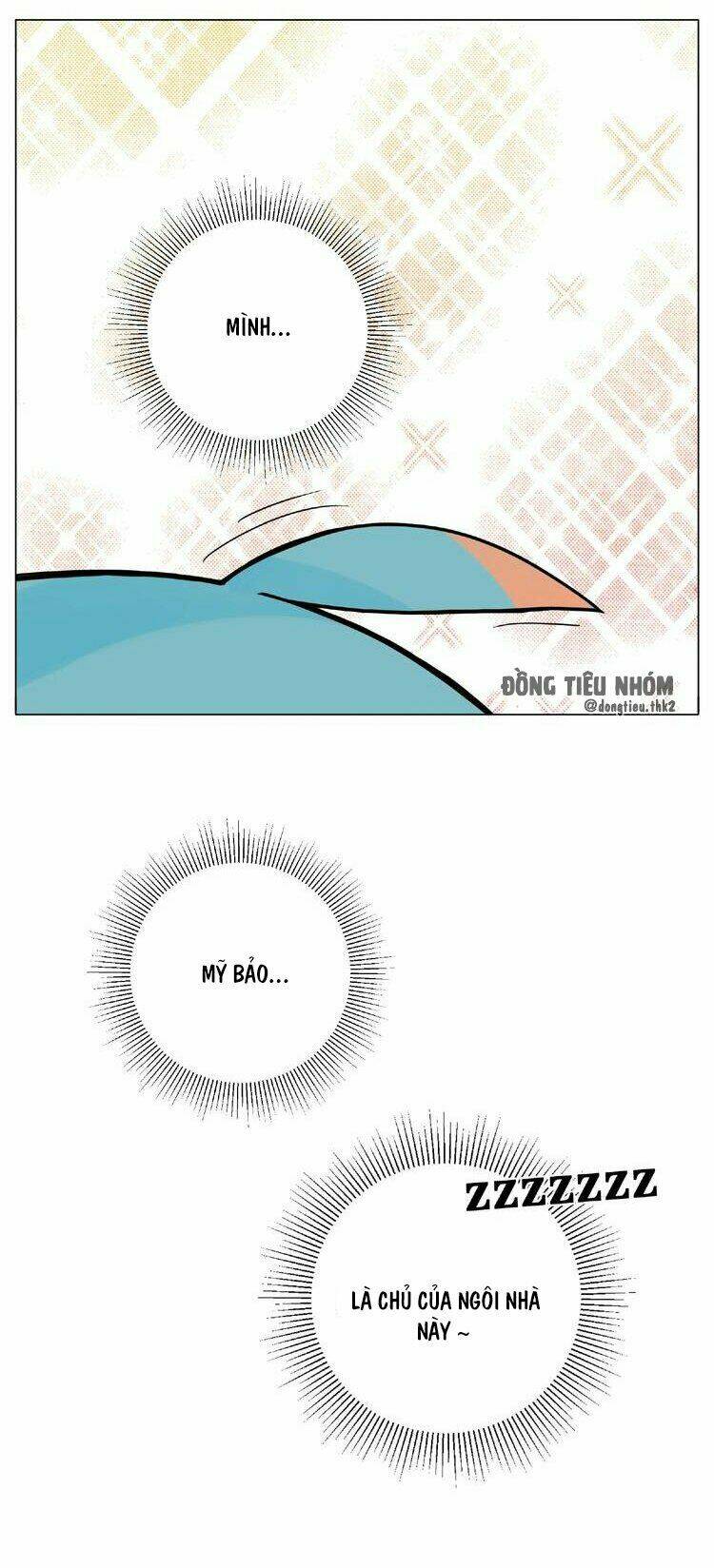 page_21.jpg
