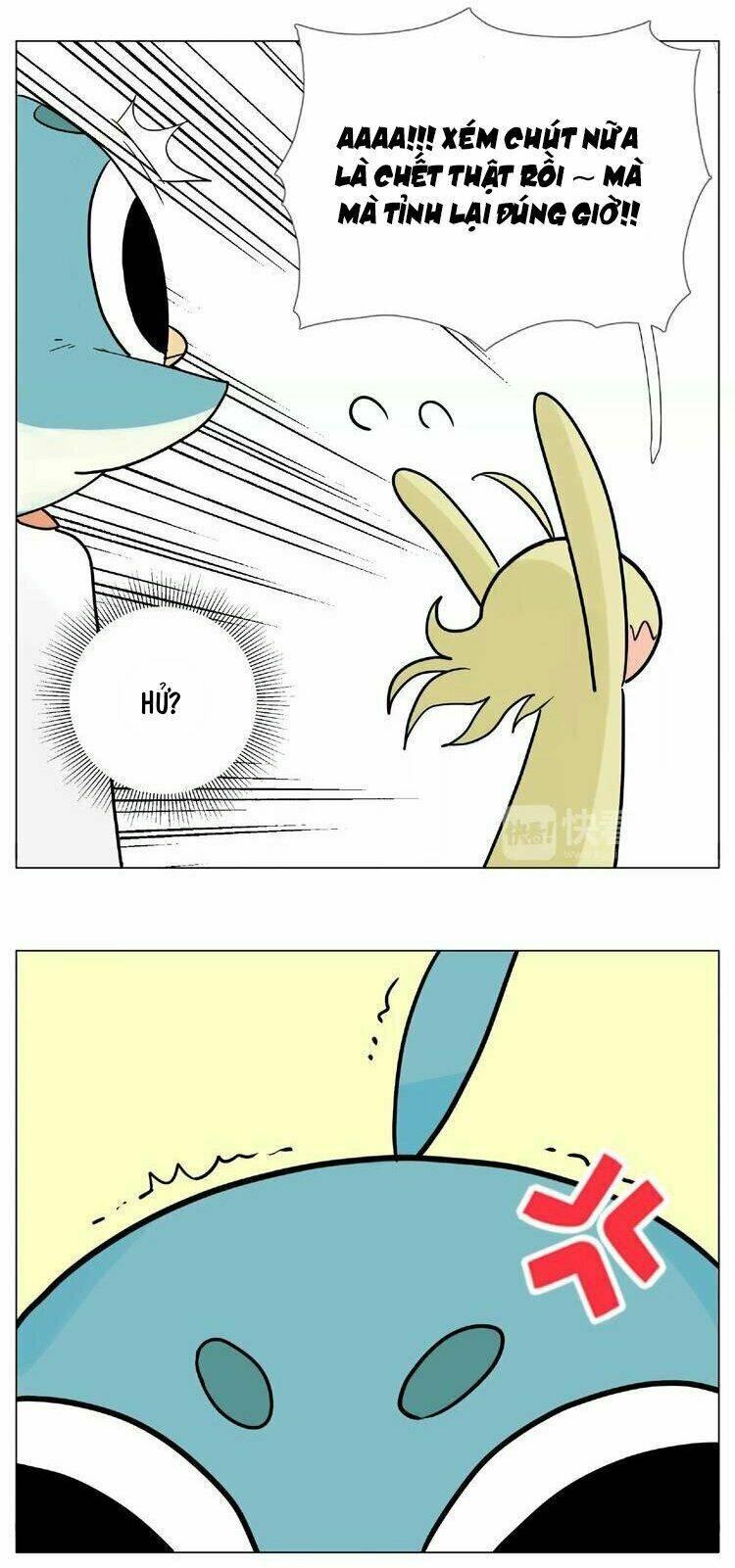 page_9.jpg