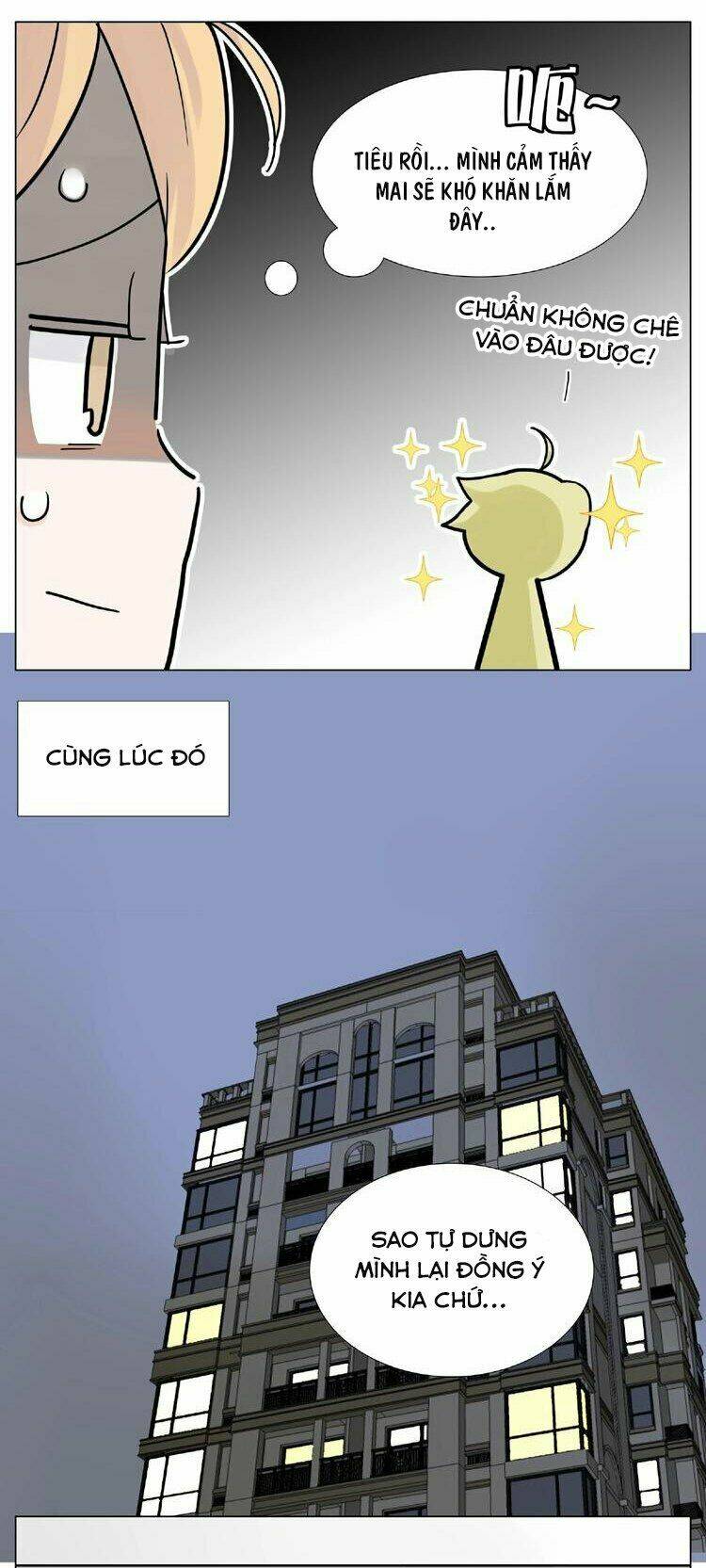 page_14.jpg