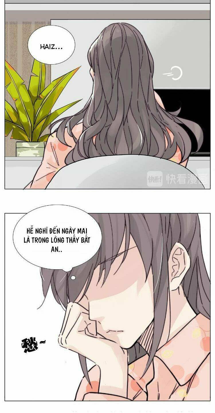 page_15.jpg