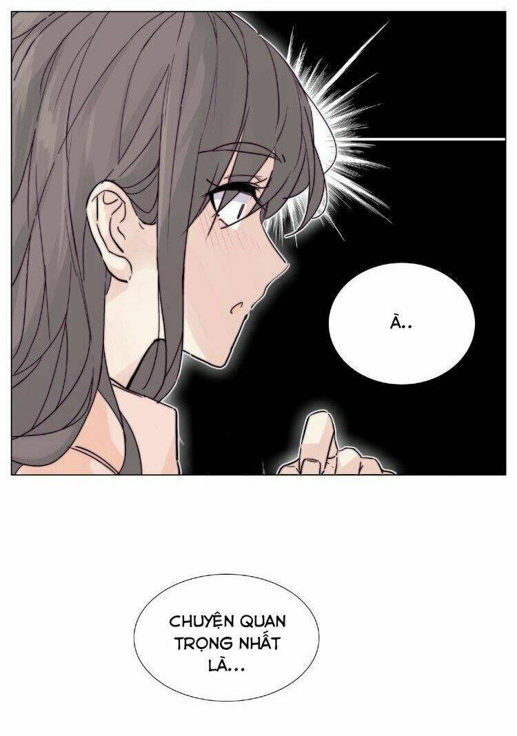page_18.jpg