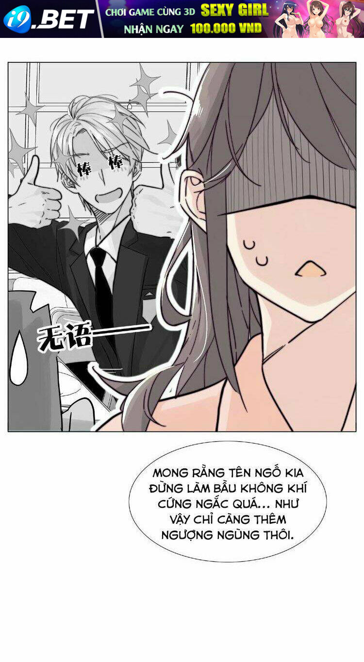 page_19.jpg