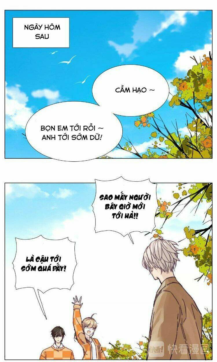 page_20.jpg