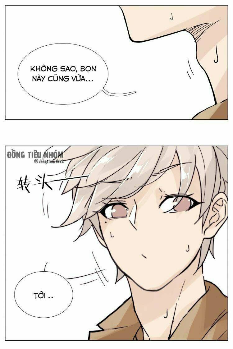 page_22.jpg