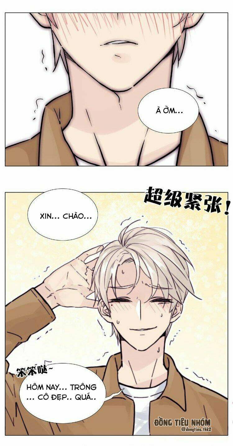 page_27.jpg