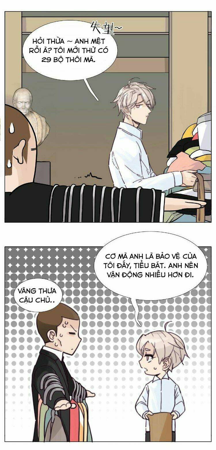 page_5.jpg