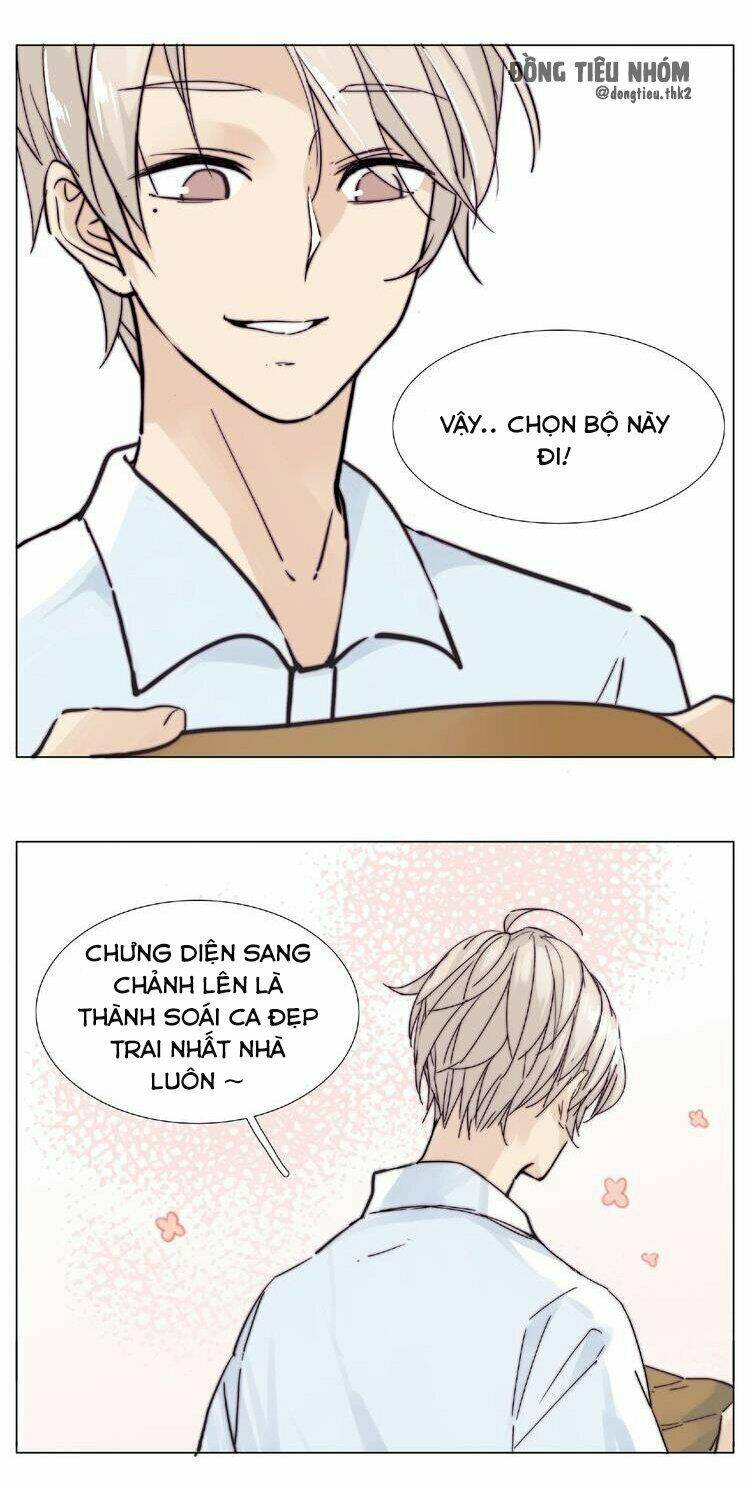 page_7.jpg