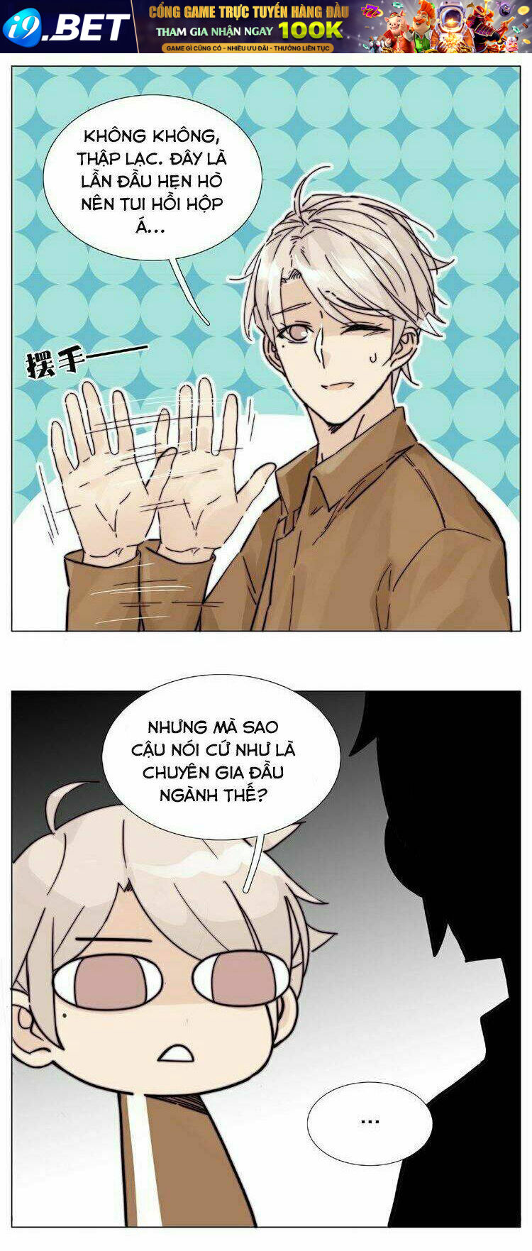 page_14.jpg