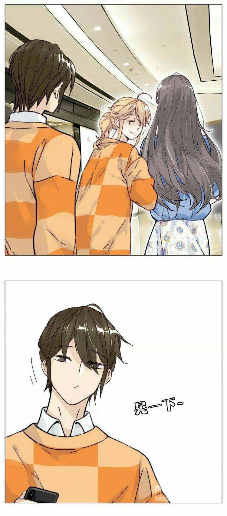 page_19.jpg