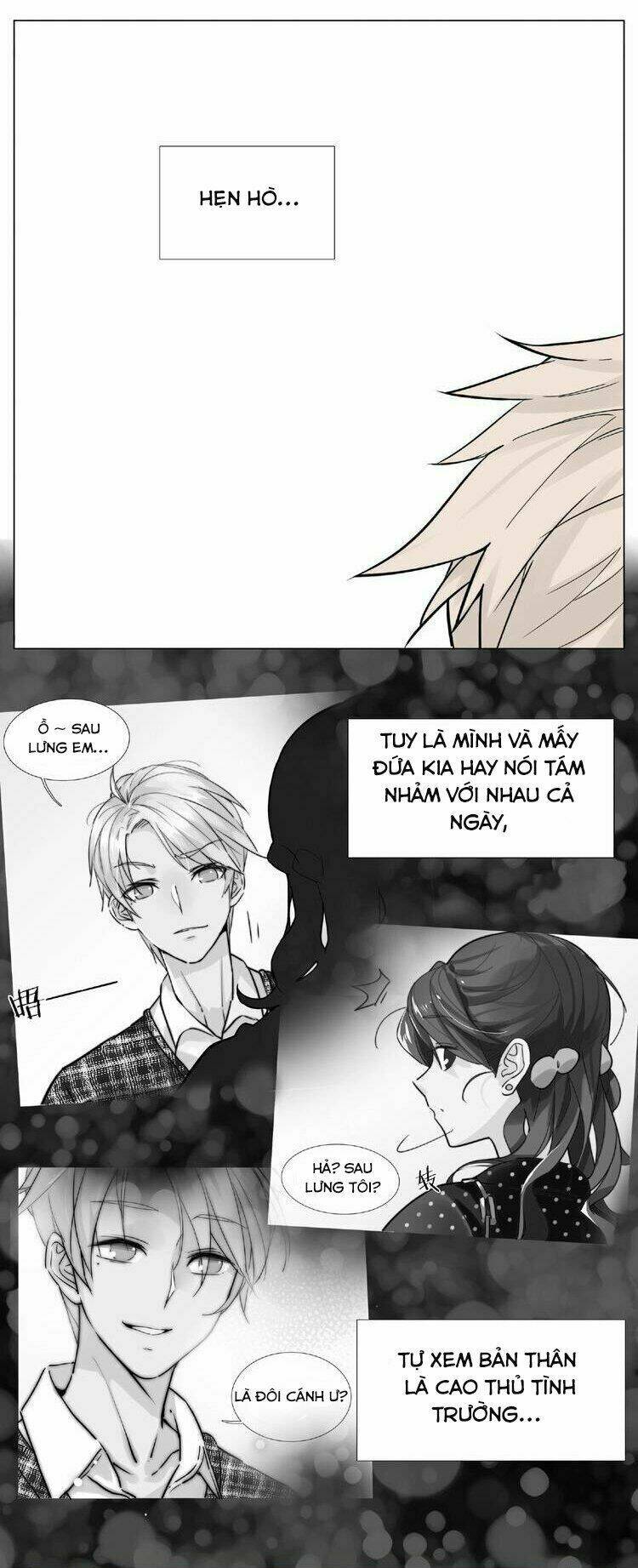 page_2.jpg