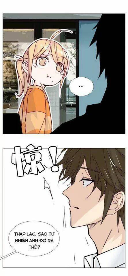 page_15.jpg