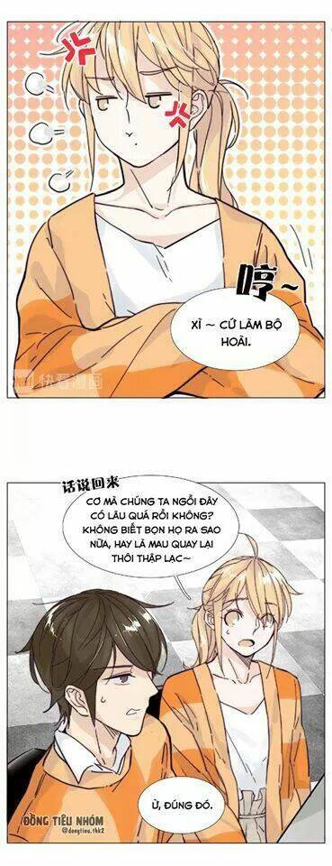 page_17.jpg