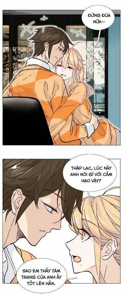 page_2.jpg