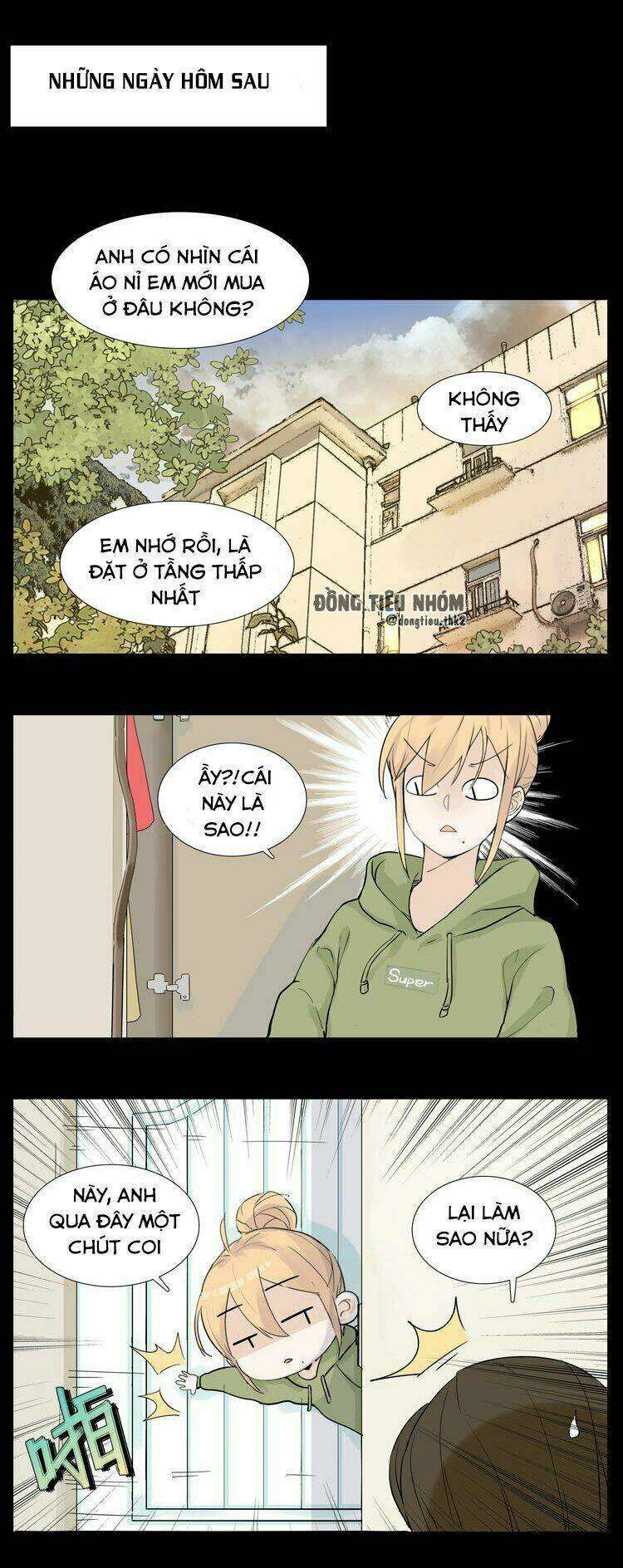 page_16.jpg