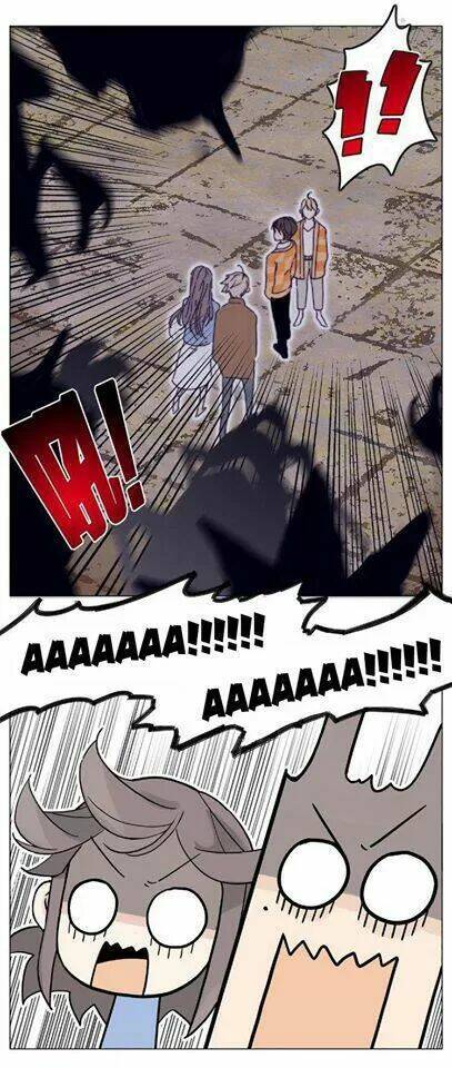 page_17.jpg
