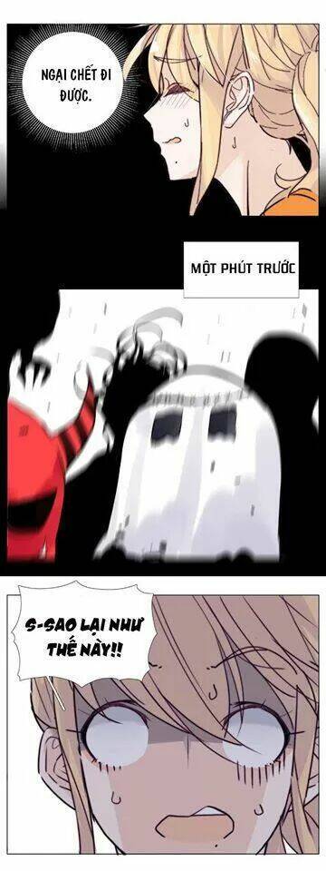 page_24.jpg