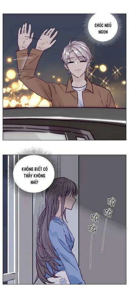 page_23.jpg
