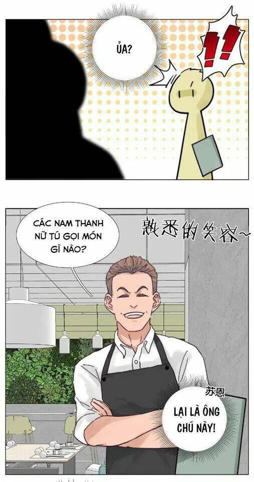 page_6.jpg
