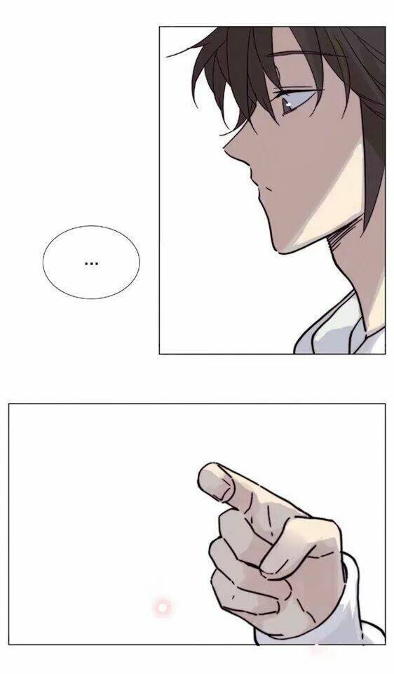 page_24.jpg