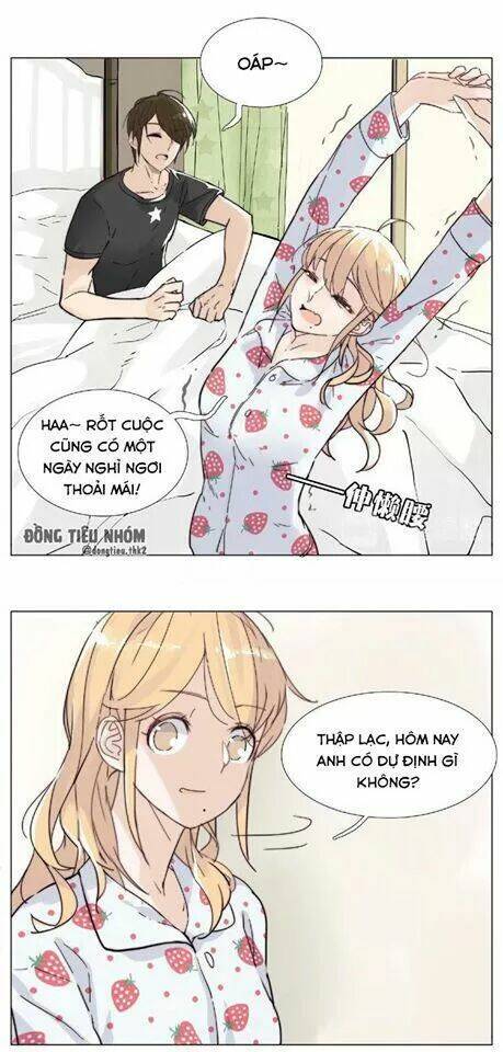 page_4.jpg