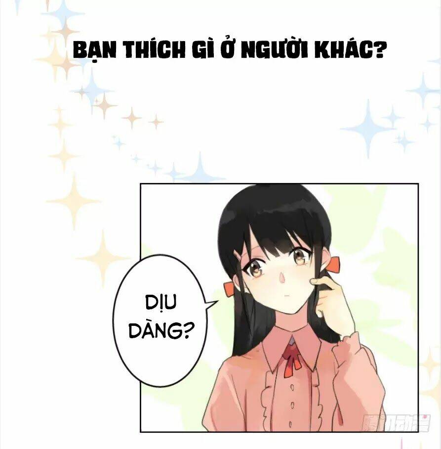 page_2.jpg