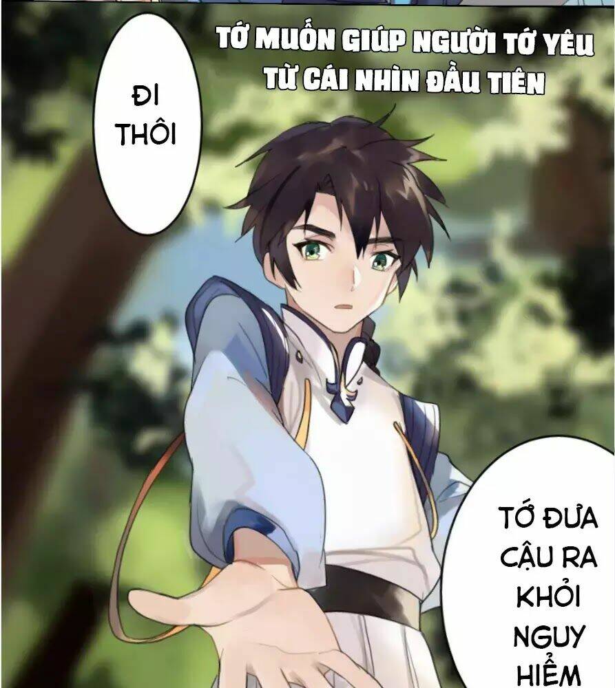 page_9.jpg