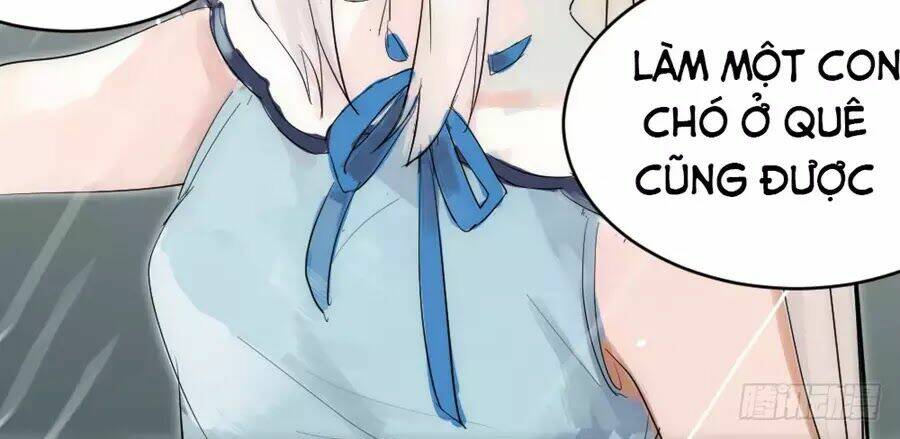 page_18.jpg