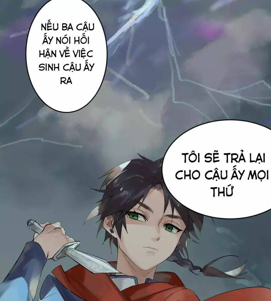 page_3.jpg