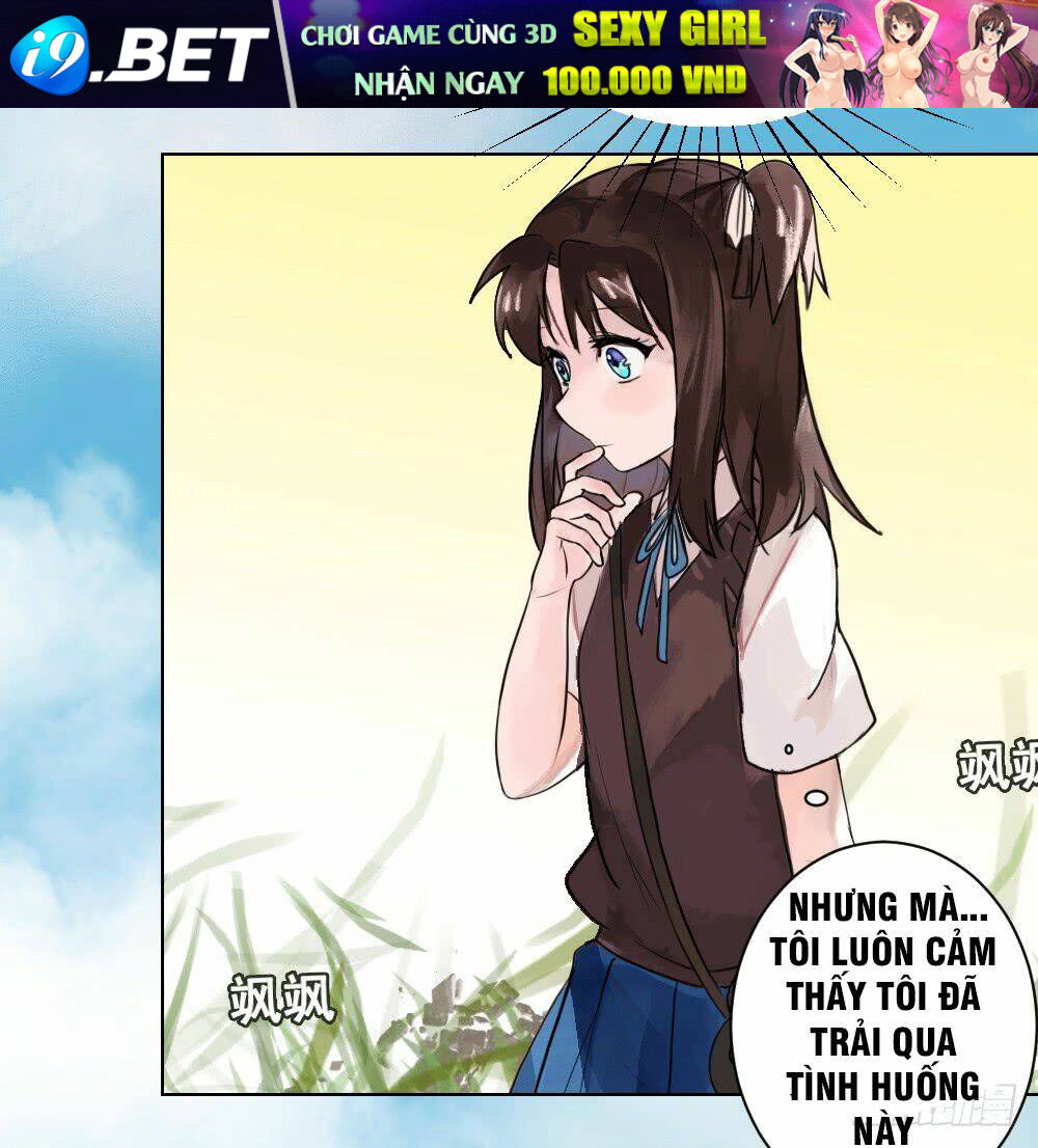 page_18.jpg