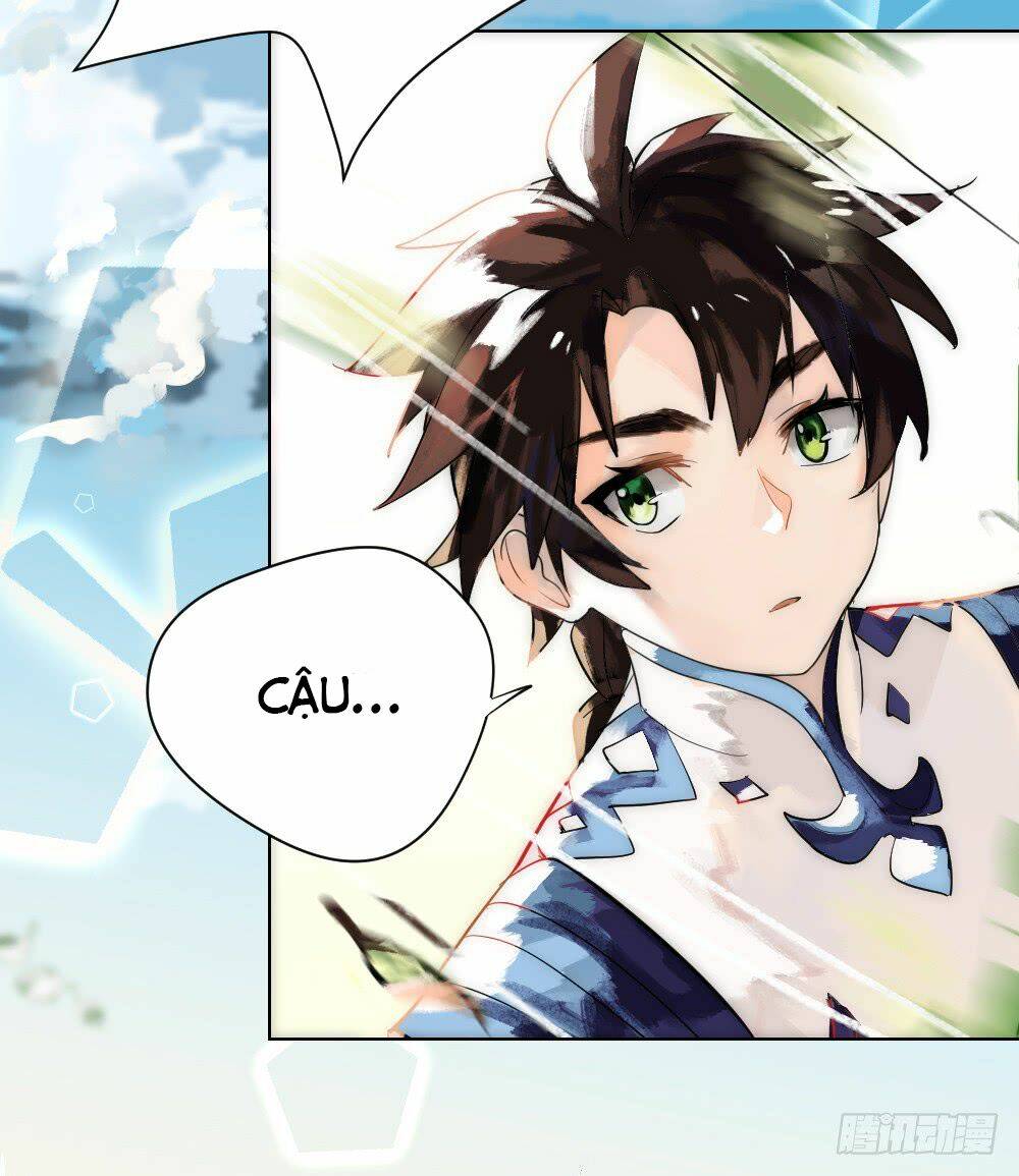 page_24.jpg