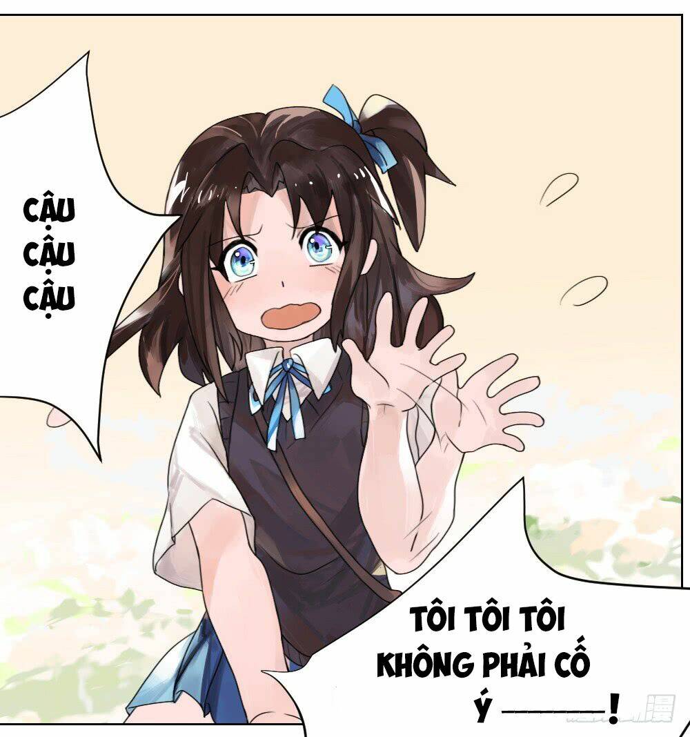 page_43.jpg