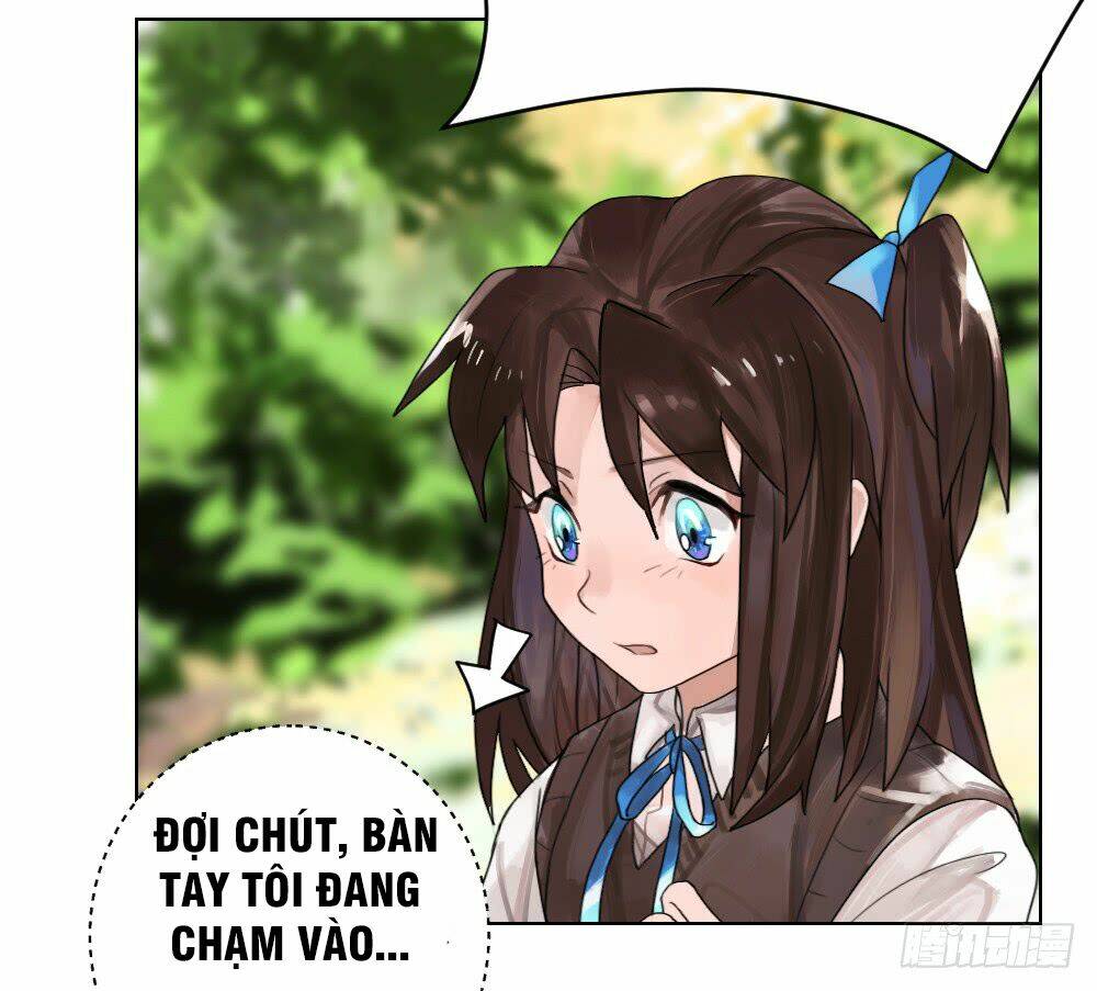 page_44.jpg
