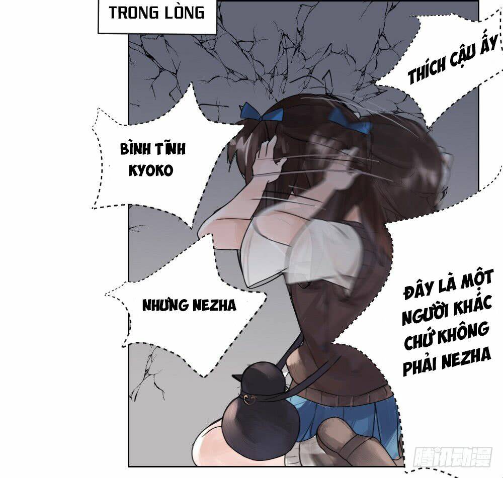 page_56.jpg