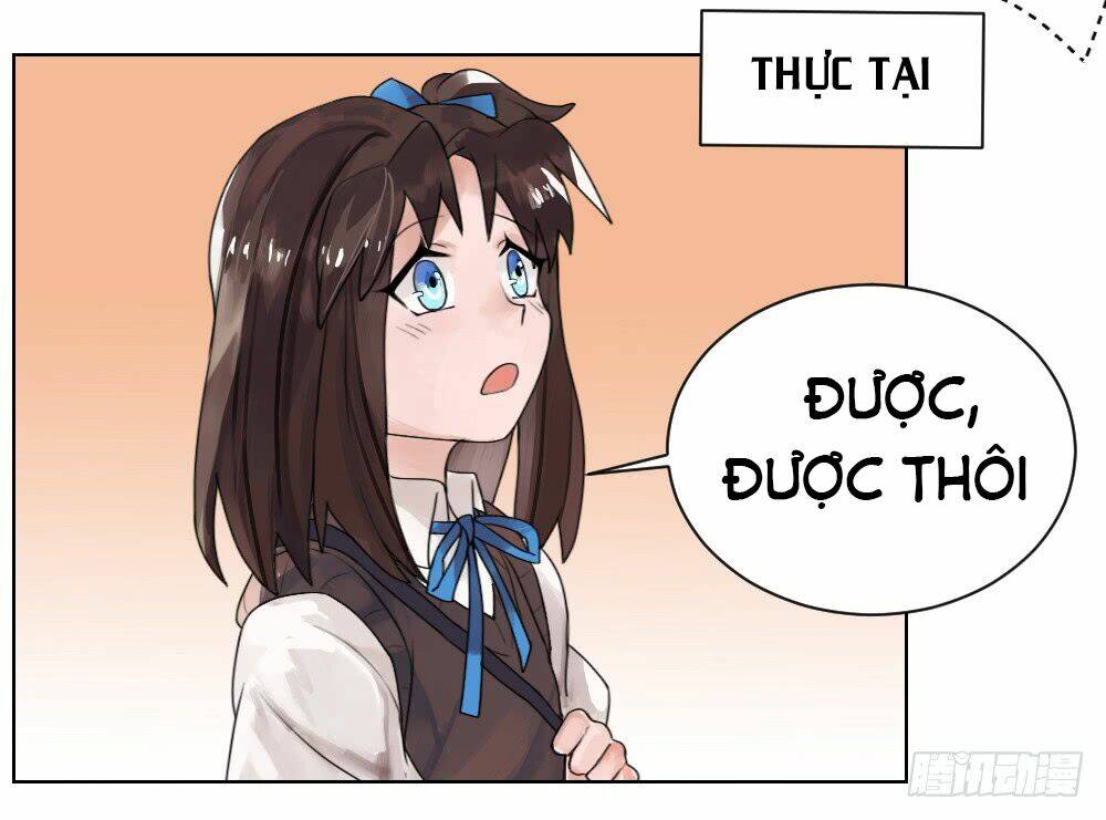 page_57.jpg
