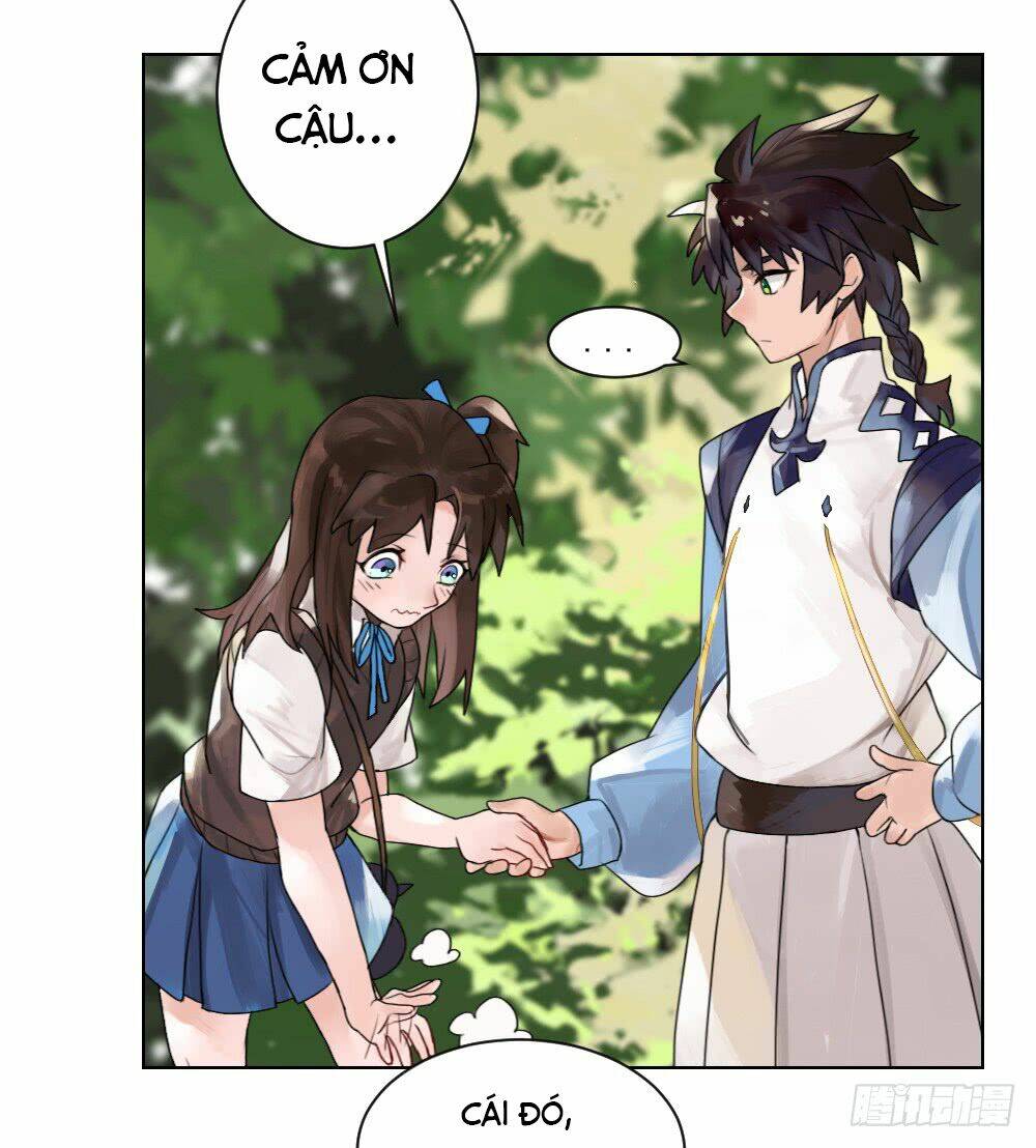 page_59.jpg