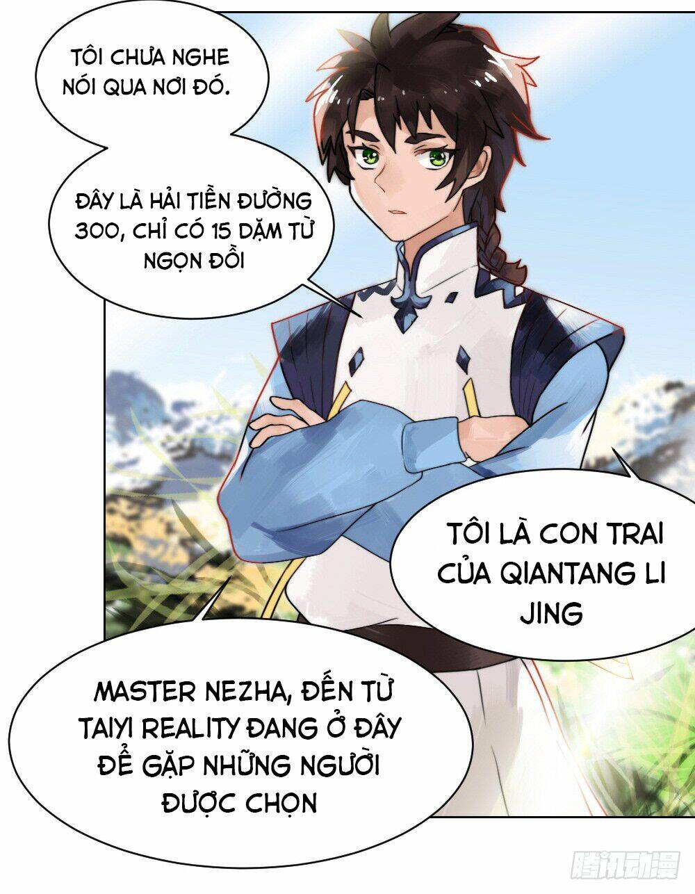 page_63.jpg