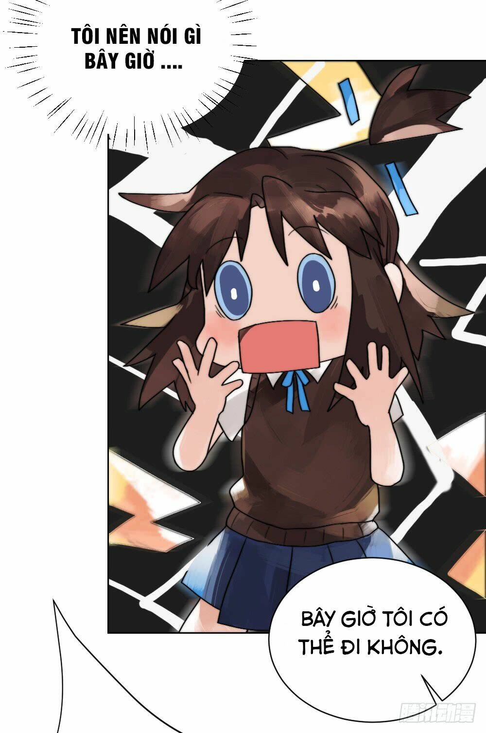 page_65.jpg