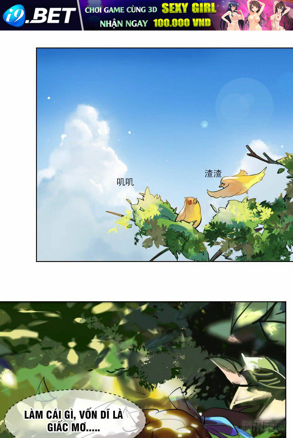 page_7.jpg