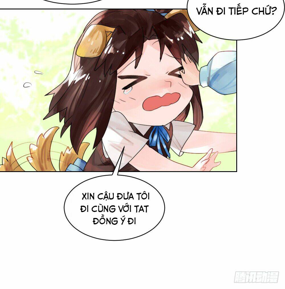 page_22.jpg