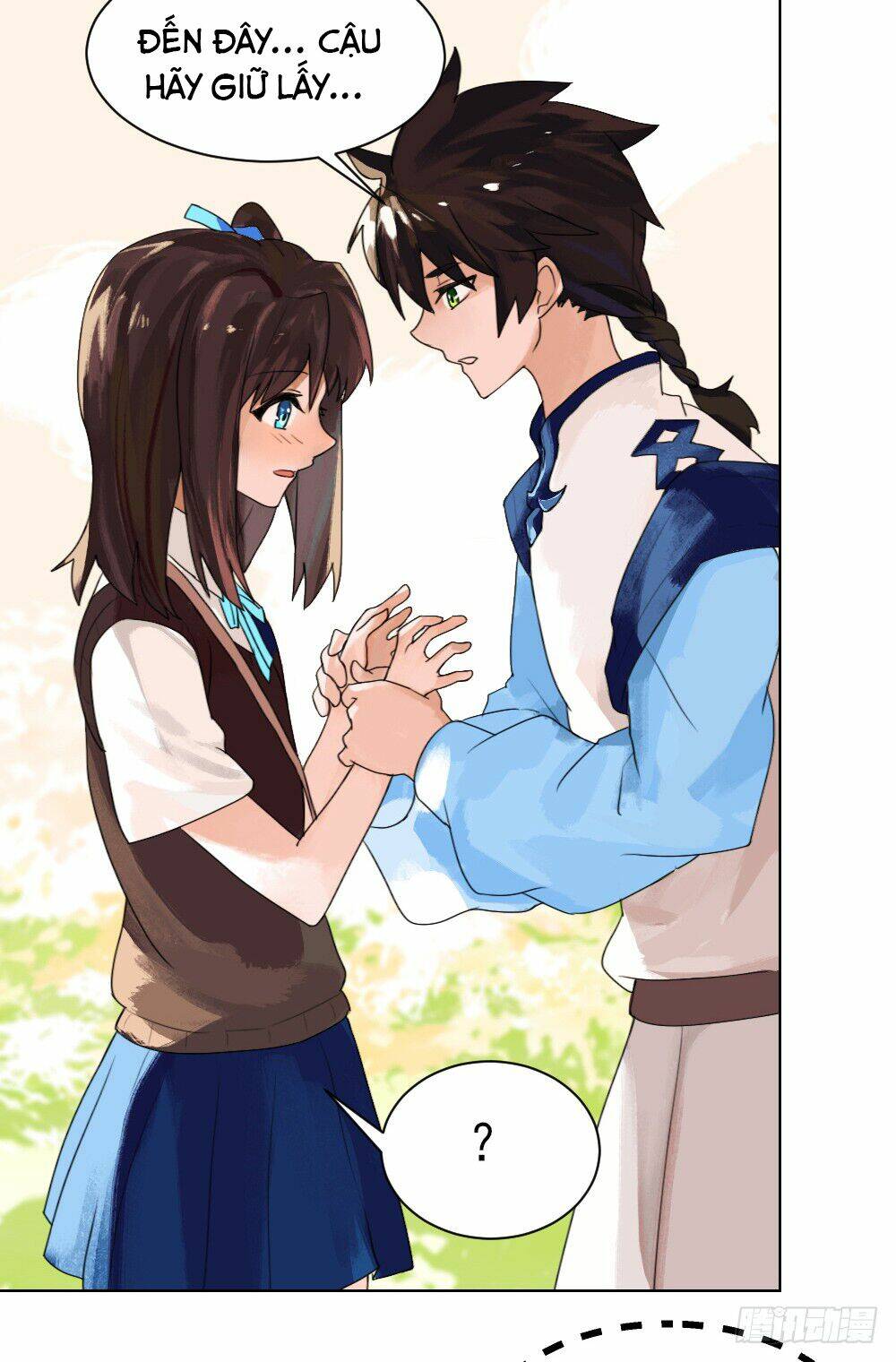 page_26.jpg