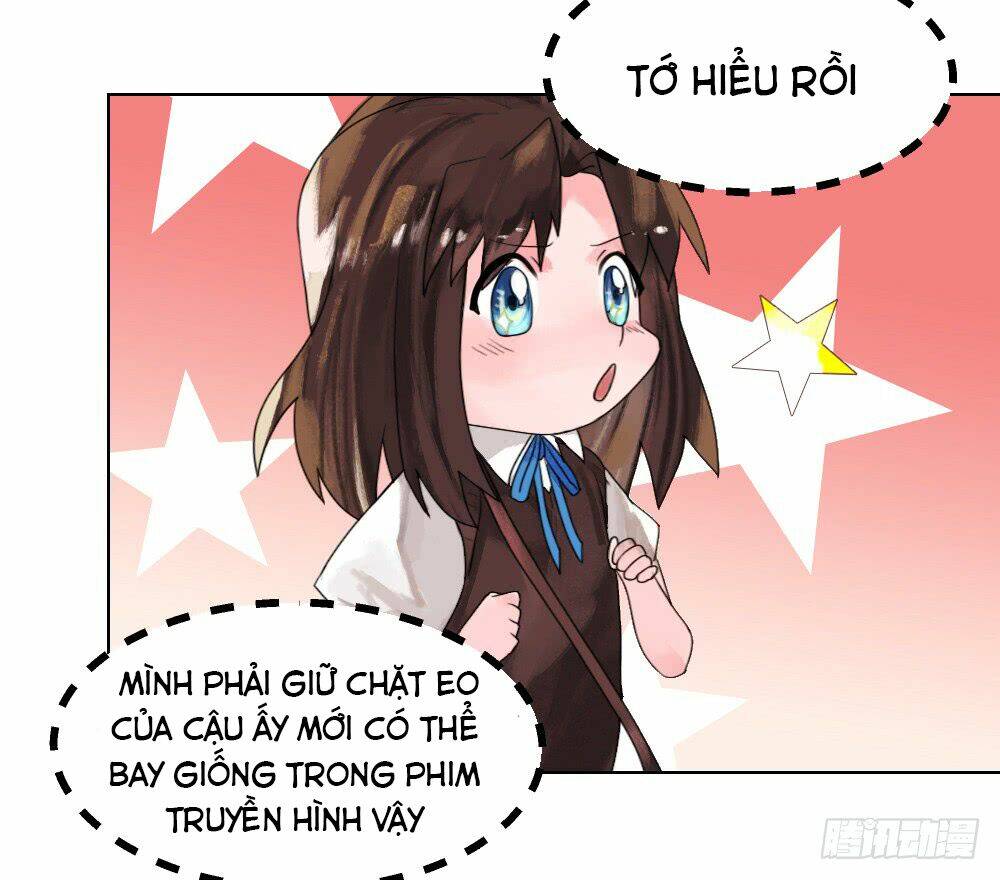 page_27.jpg