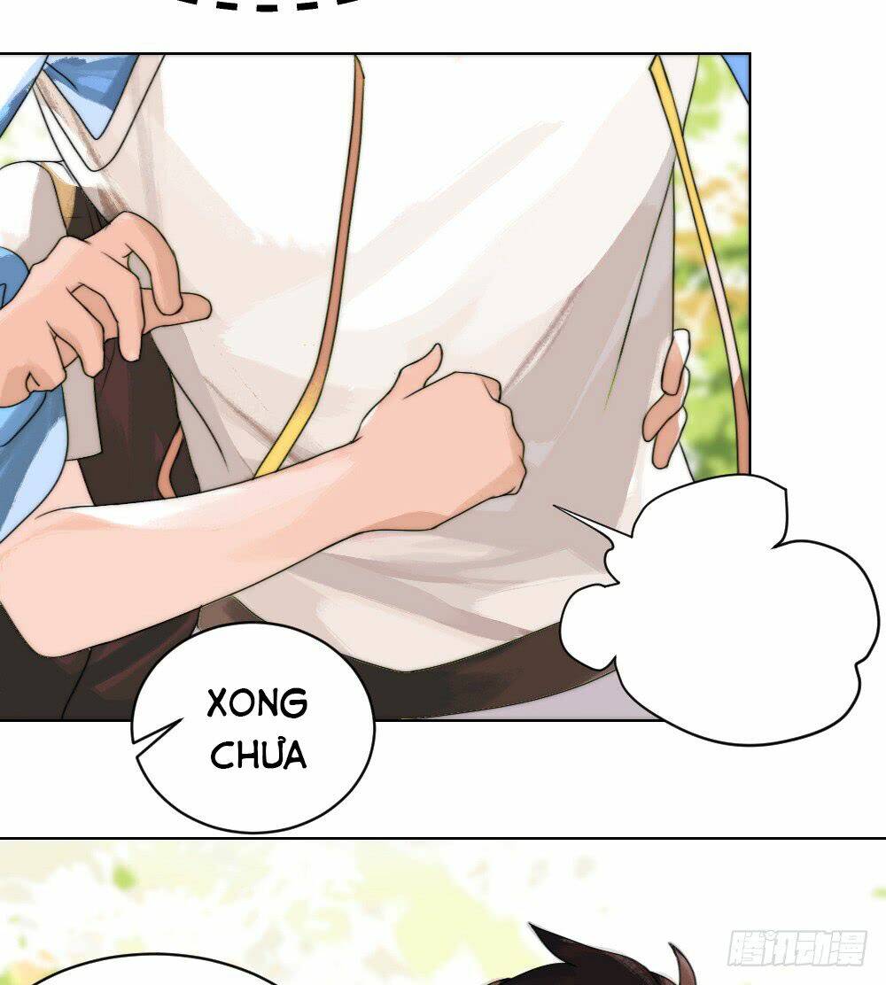 page_28.jpg