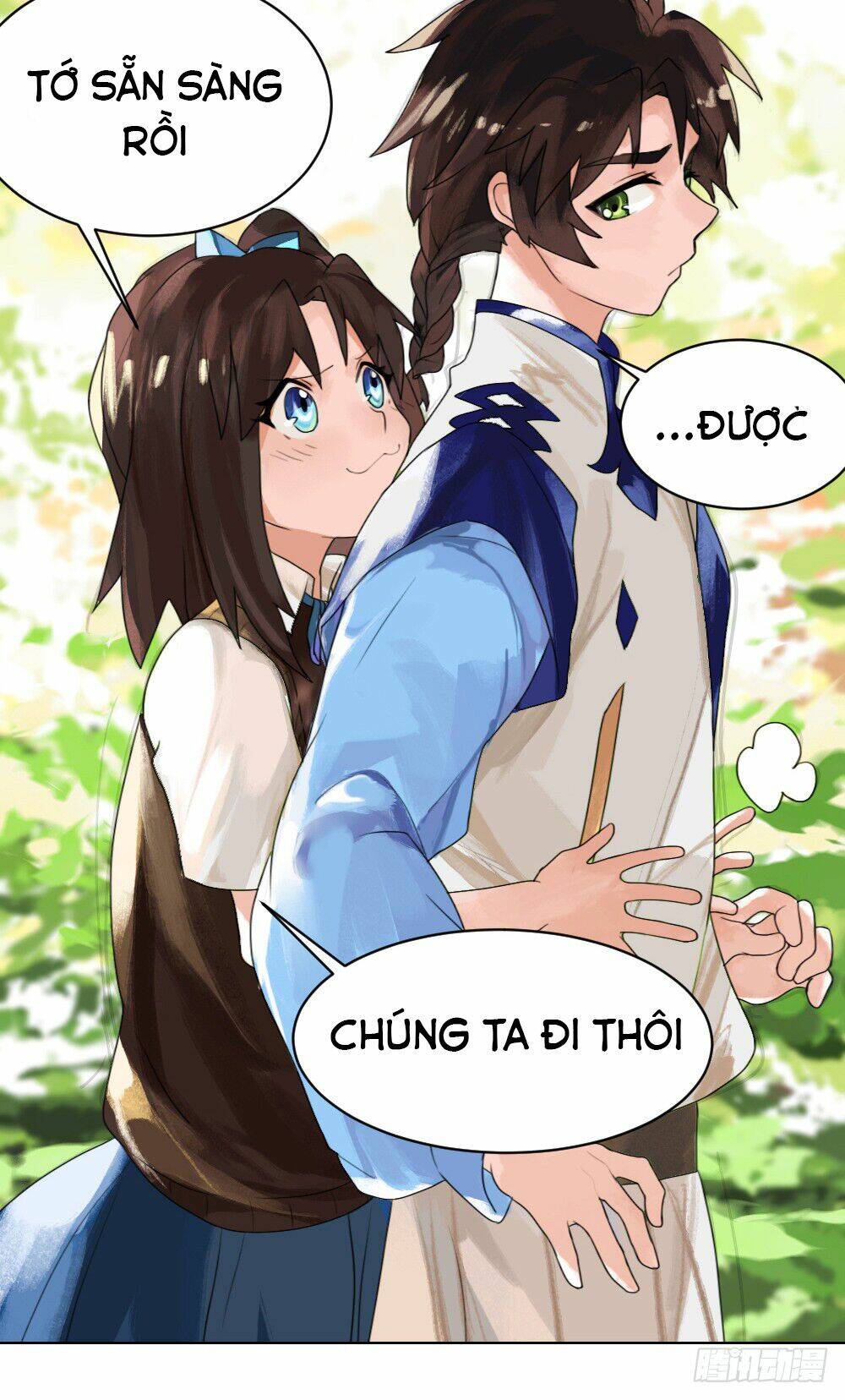 page_29.jpg