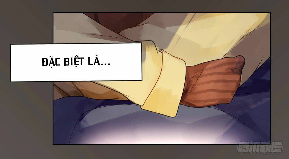 page_5.jpg