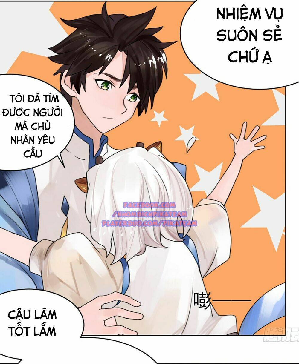 page_11.jpg