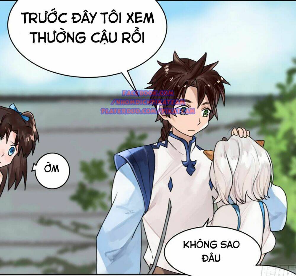 page_12.jpg