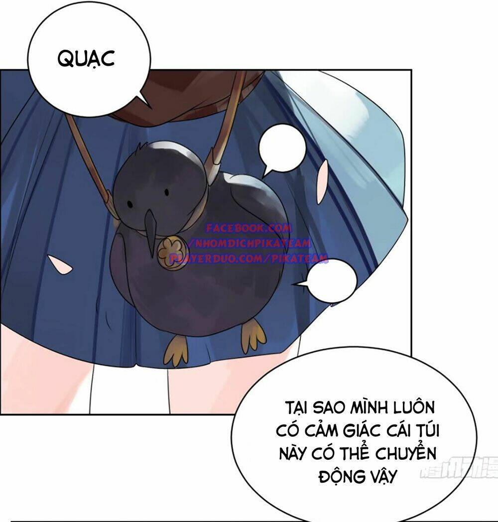 page_20.jpg